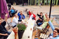 2014-06-14-fietstocht
