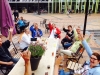 img-20140614-wa0003