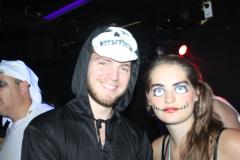 2014-11-1-kooimannekes