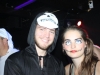 gzr-2014-11-01-0078_uitje-kooimannekes-purmerend