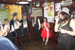 2014-11-15-installatieavond