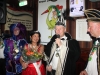 gzr-2014-11-15-0196_installatieavond