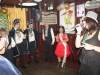 gzr-2014-11-15-0329_installatieavond