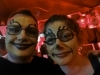 img-20150215-wa0016