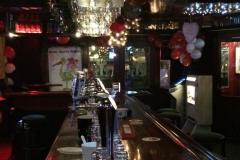 2015-02-17b-dinsdag_avond