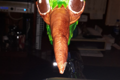 2015-12-12 Biertappen