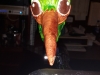 2015-12-12-20-28-16