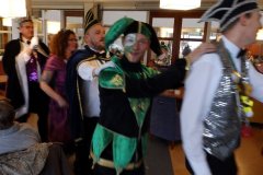 2016-02-05 Raadstede