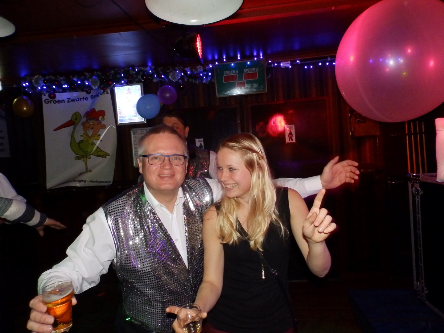 OLYMPUS DIGITAL CAMERA OLYMPUS DIGITAL CAMERA