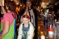 2016-02-06 Sodapop Kindermiddag