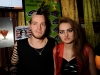2016-02-06-zaterdag-avond-punk-080