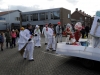 2016-02-07-optocht-obdam-075