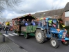 2016-02-07-optocht-obdam-113