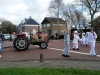 2016-02-07-optocht-obdam-140