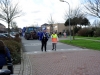 2016-02-07-optocht-obdam-160