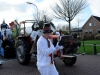 2016-02-07-optocht-obdam-177