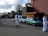 2016-02-07-optocht-obdam-196