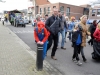 2016-02-07-optocht-obdam-203