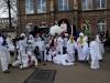 2016-02-07-optocht-obdam-225