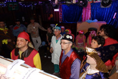 2016-02-09 Carnaval Olympiade