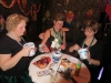 2016-11-12-piet-hein-rakkers-104