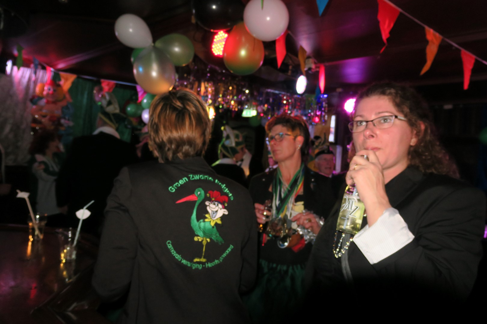 img_5204 img_5204