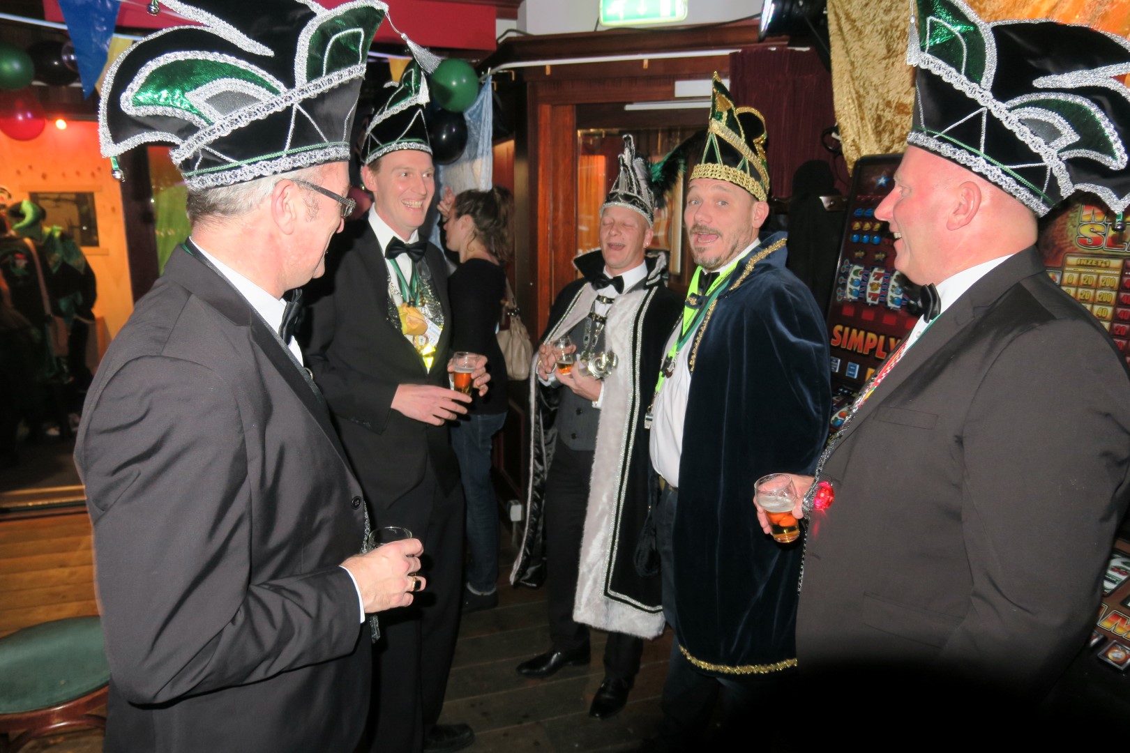 img_5210 img_5210