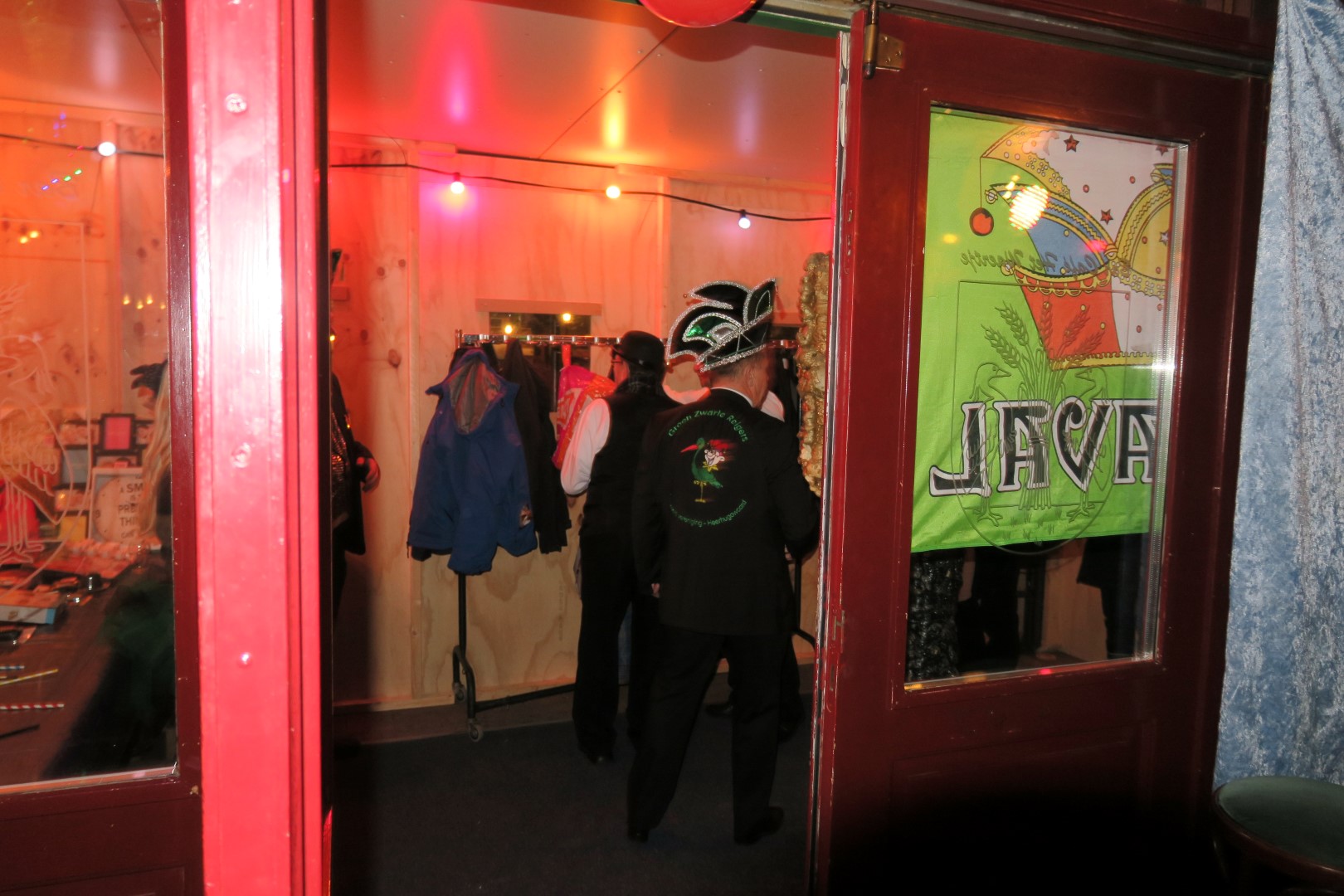 img_5215 img_5215