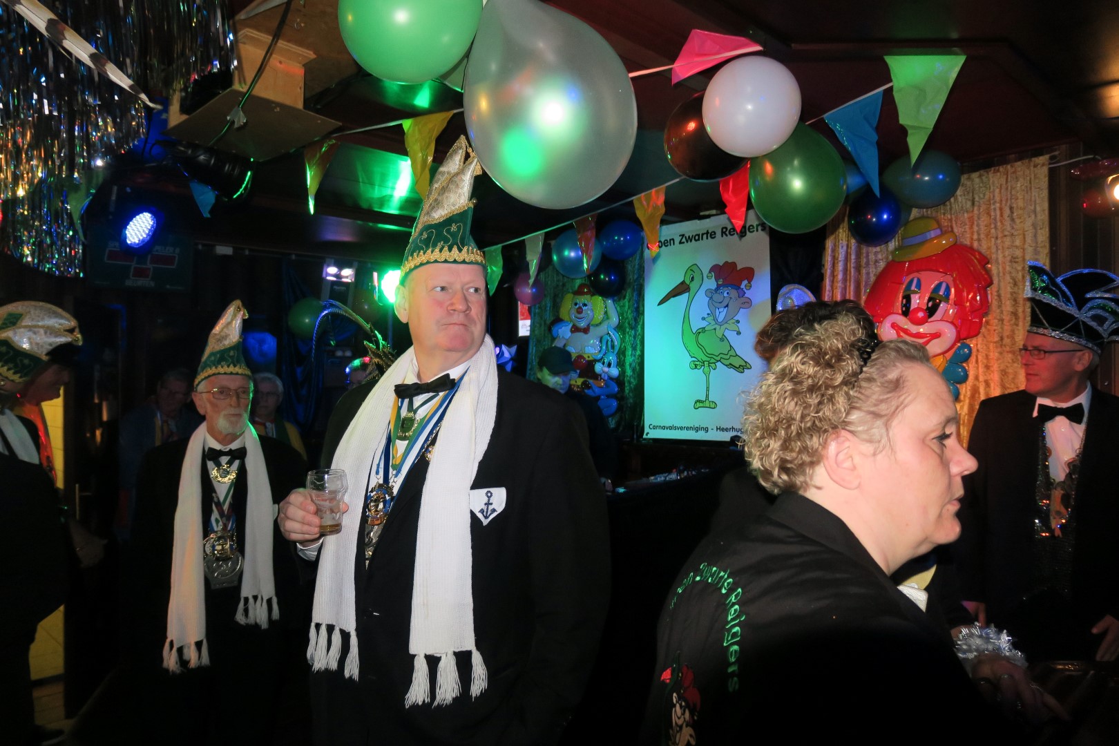 img_5218 img_5218