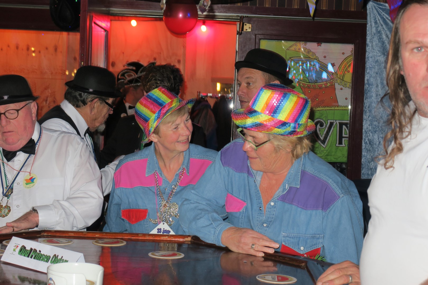 img_5220 img_5220