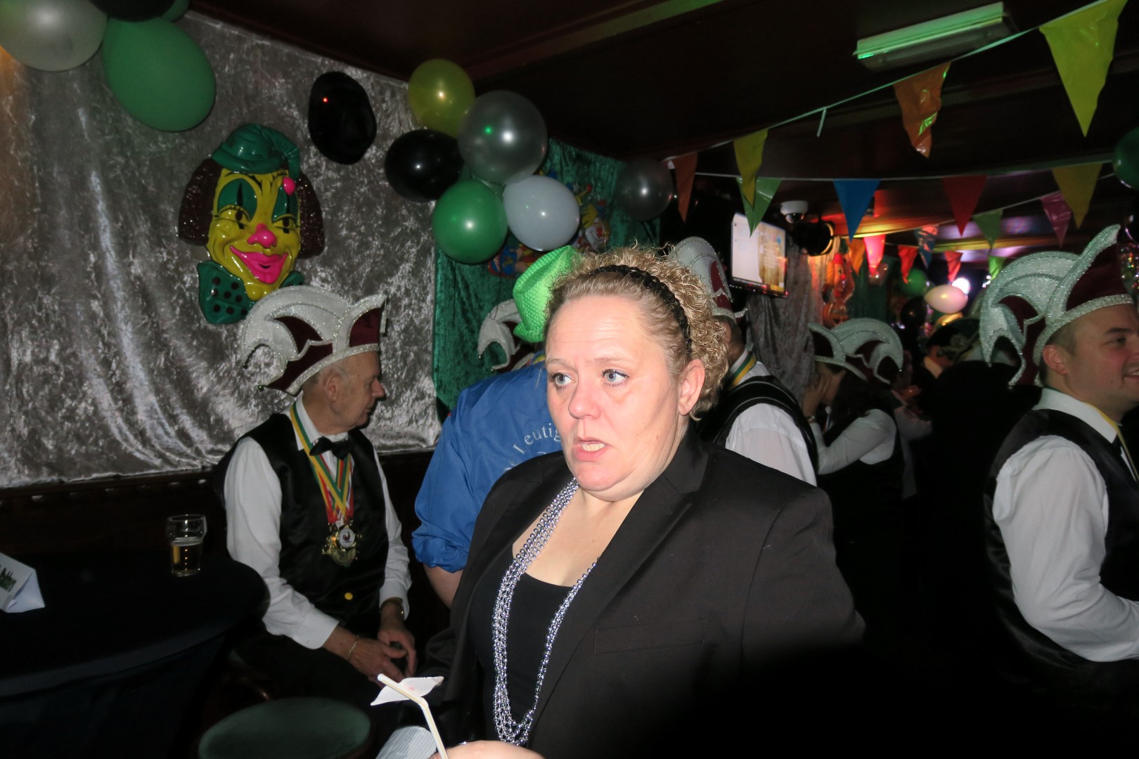 img_5230 img_5230