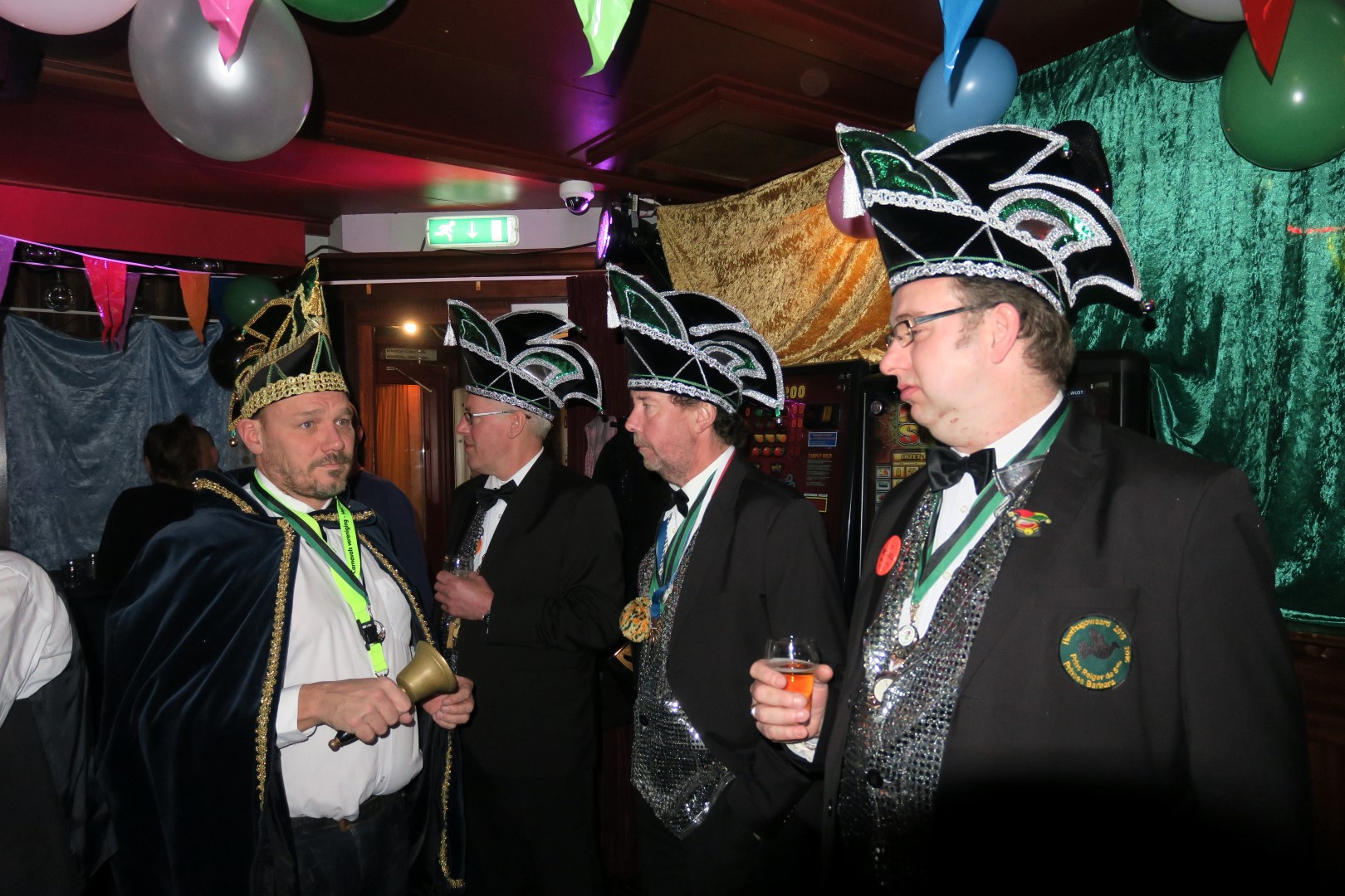 img_5231 img_5231