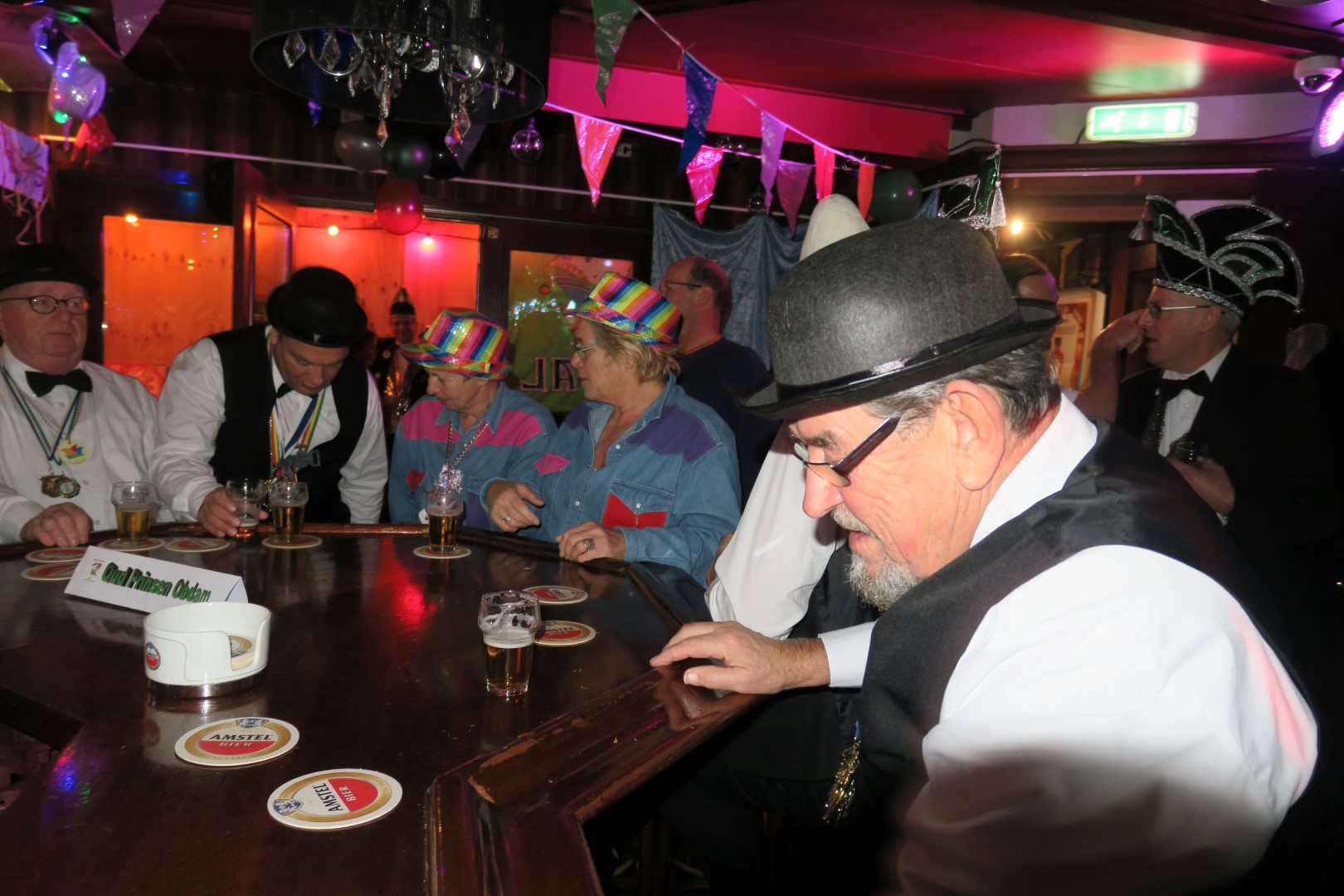 img_5233 img_5233