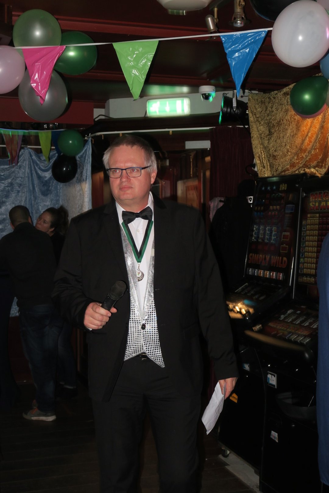 img_5245 img_5245