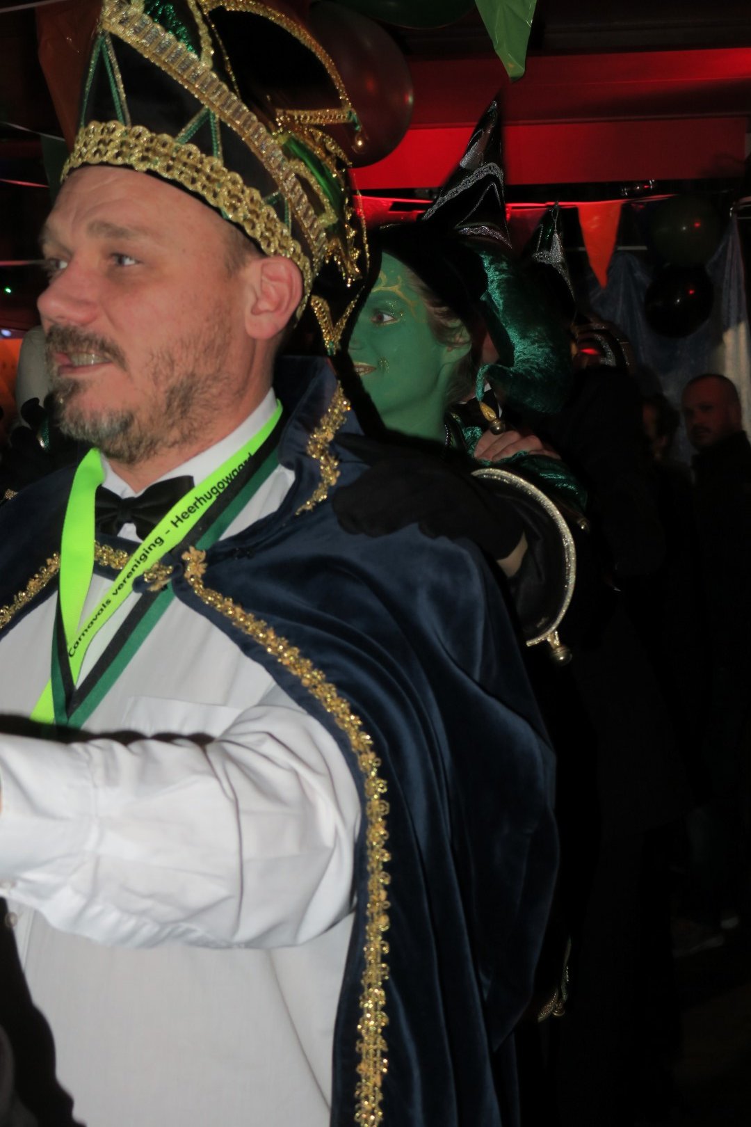 img_5247 img_5247