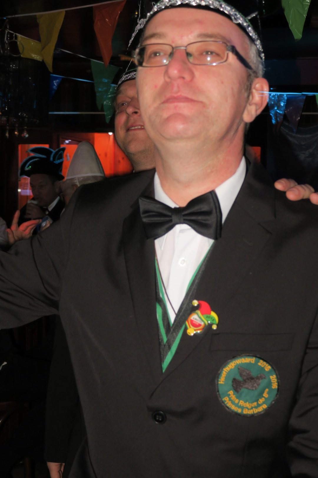 img_5248 img_5248