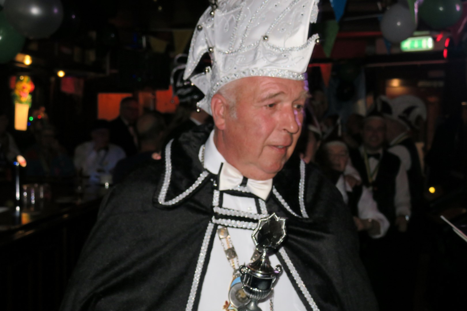 img_5259 img_5259