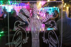 2017-02-24c Opening carnaval