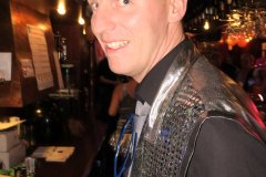 2017-02-25c Glamour & Glitter (Marcel Kramer)