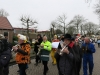 2017-02-26a_optocht_069