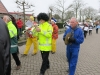 2017-02-26a_optocht_070