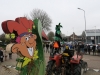 2017-02-26a_optocht_102