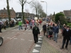 2017-02-26a_optocht_104