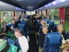 2017-02-26a_optocht_320