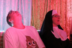 2017-02-27b Playbackshow