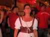 2017-02-28c_oktoberfest_035