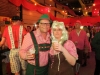 2017-02-28c_oktoberfest_045