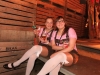 2017-02-28c_oktoberfest_095