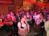 2017-02-28c_oktoberfest_112