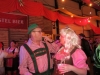 2017-02-28c_oktoberfest_123